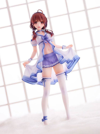 Izumi Hashima - Lingerie Version - Aniplex - Anime Figuren günstig kaufen