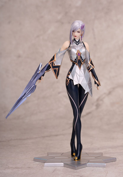 Jing - Honor of Kings - Myethos - Anime Figuren günstig kaufen