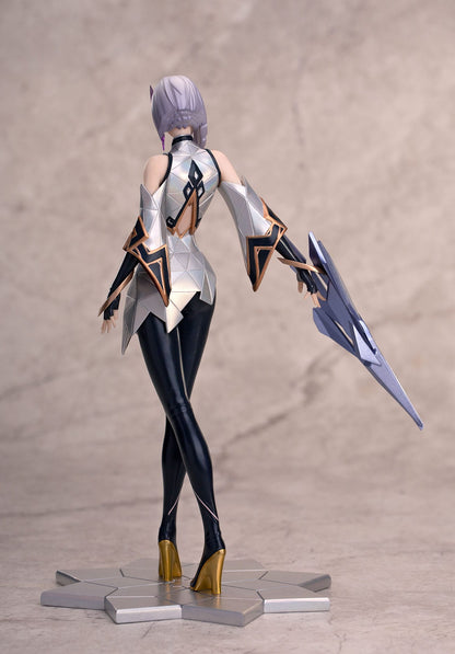 Jing - Honor of Kings - Myethos - Anime Figuren günstig kaufen