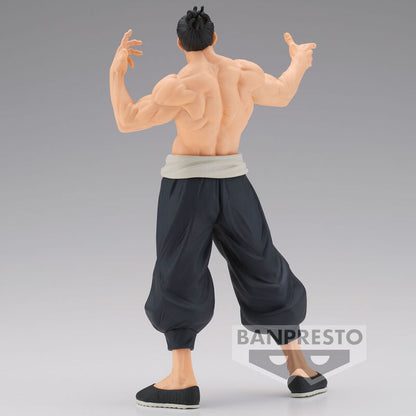 Jukon No Kata Aoi Todo Jujutsu Kaisen Banpresto - Anime Figuren günstig kaufen