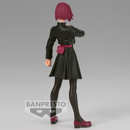 Jukon No Kata Nobara Kugisaki Banpresto - Anime Figuren günstig kaufen