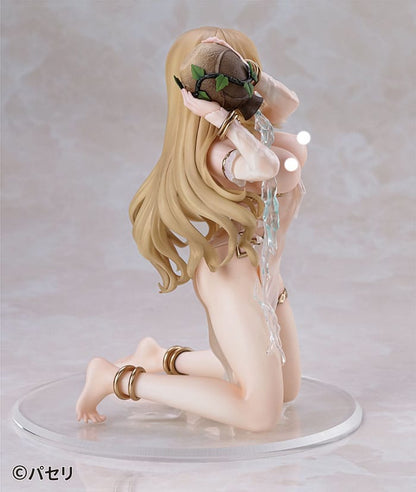 Juliana (Parsley) - Original Character - Charm - Anime Figuren günstig kaufen