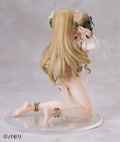 Juliana (Parsley) - Original Character - Charm - Anime Figuren günstig kaufen