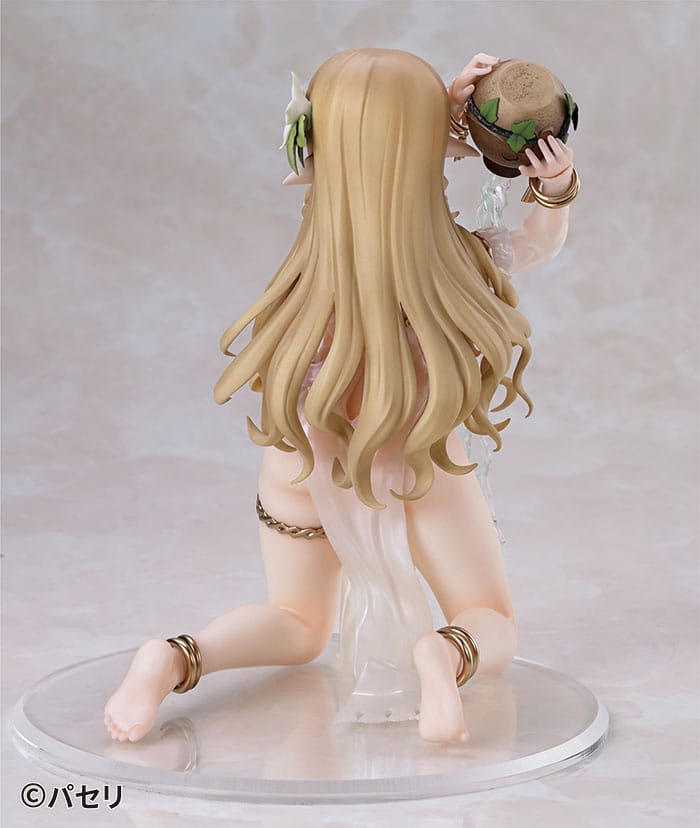 Juliana (Parsley) - Original Character - Charm - Anime Figuren günstig kaufen