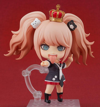 Junko Enoshima - Nendoroid (#1398) / Danganronpa 1 2 Reload - Anime Figuren günstig kaufen