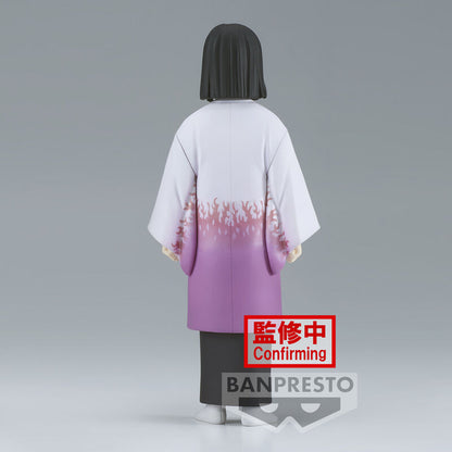 Kagaya Ubuyashiki / Demon Slayer Kimetsu No Yaiba - Anime Figuren günstig kaufen