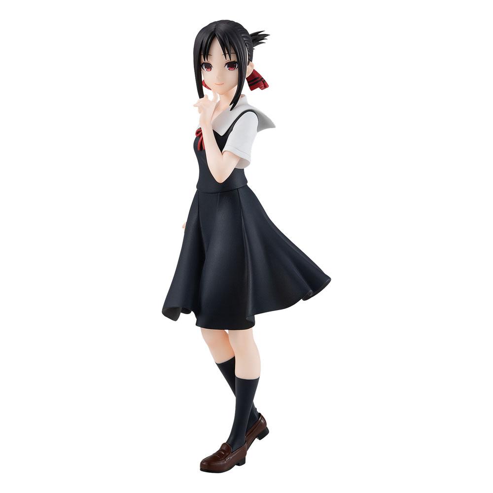 Kaguya Shinomiya Pop Up Parade Good Smile Company - Anime Figuren günstig kaufen