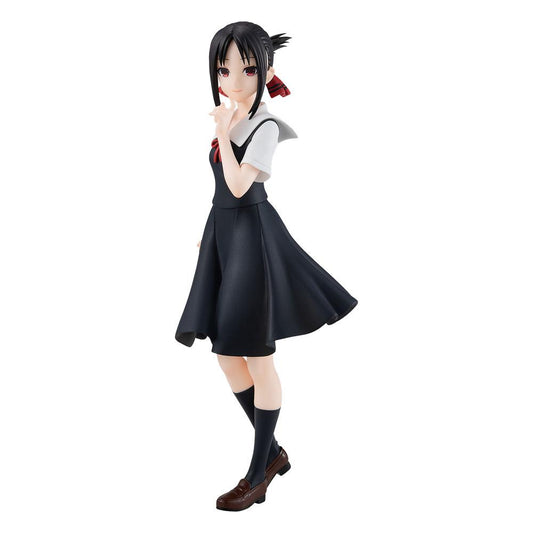 Kaguya Shinomiya Pop Up Parade Good Smile Company - Anime Figuren günstig kaufen