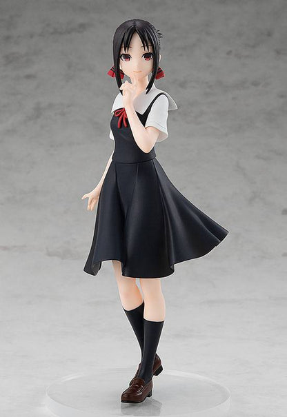 Kaguya Shinomiya Pop Up Parade Good Smile Company - Anime Figuren günstig kaufen