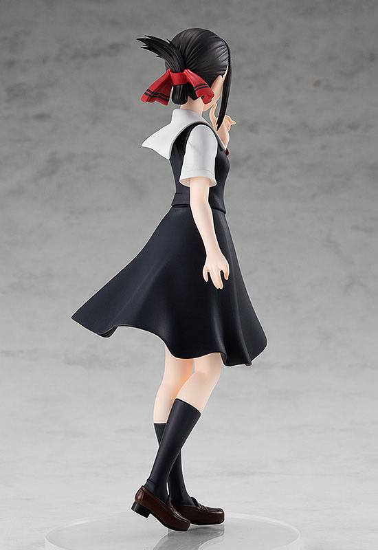 Kaguya Shinomiya Pop Up Parade Good Smile Company - Anime Figuren günstig kaufen