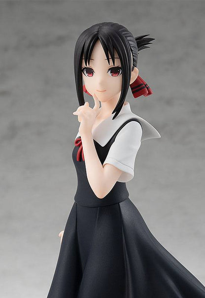 Kaguya Shinomiya Pop Up Parade Good Smile Company - Anime Figuren günstig kaufen