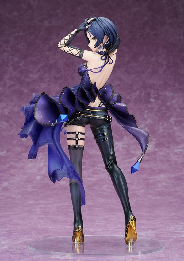 Kanade Hayami - Mystic Dawn Version - The Idolmaster Cinderella Girls - Alter - Anime Figuren günstig kaufen