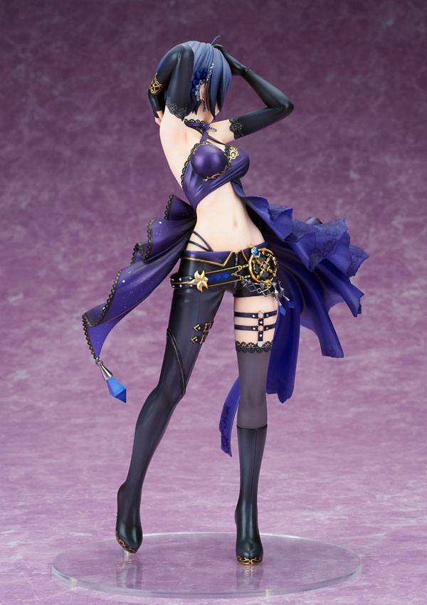 Kanade Hayami - Mystic Dawn Version - The Idolmaster Cinderella Girls - Alter - Anime Figuren günstig kaufen