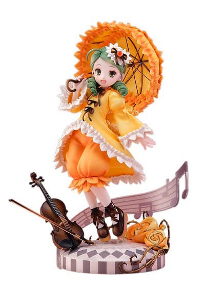 Kanaria - Rozen Maiden - Flare - Anime Figuren günstig kaufen