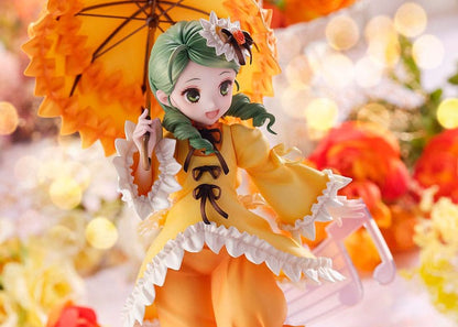 Kanaria - Rozen Maiden - Flare - Anime Figuren günstig kaufen
