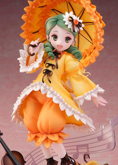 Kanaria - Rozen Maiden - Flare - Anime Figuren günstig kaufen