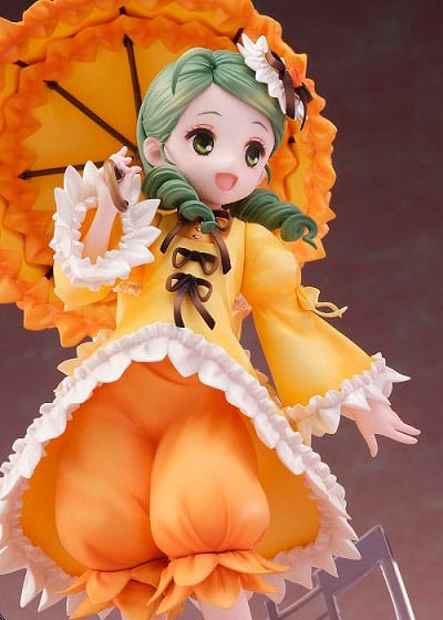 Kanaria - Rozen Maiden - Flare - Anime Figuren günstig kaufen