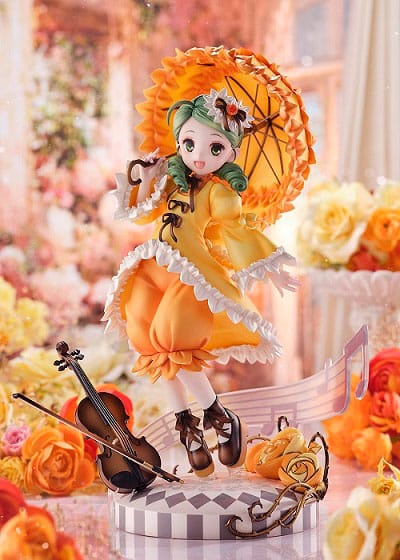 Kanaria - Rozen Maiden - Flare - Anime Figuren günstig kaufen