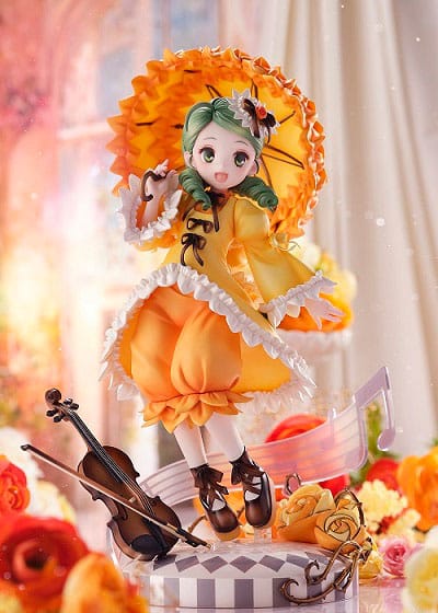 Kanaria - Rozen Maiden - Flare - Anime Figuren günstig kaufen