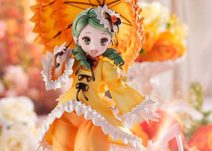 Kanaria - Rozen Maiden - Flare - Anime Figuren günstig kaufen