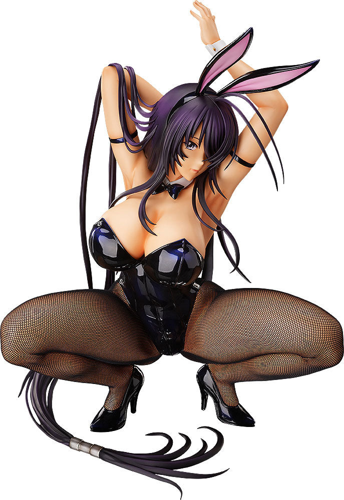 Kanu Unchou Ikki Tousen Extravaganza Epoch FREEing - Anime Figuren günstig kaufen