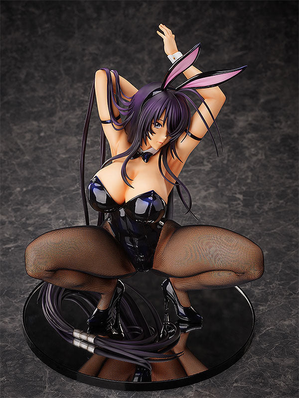 Kanu Unchou Ikki Tousen Extravaganza Epoch FREEing - Anime Figuren günstig kaufen