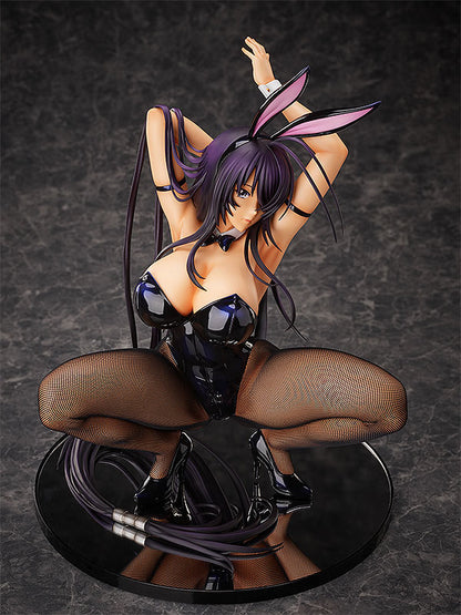 Kanu Unchou Ikki Tousen Extravaganza Epoch FREEing - Anime Figuren günstig kaufen