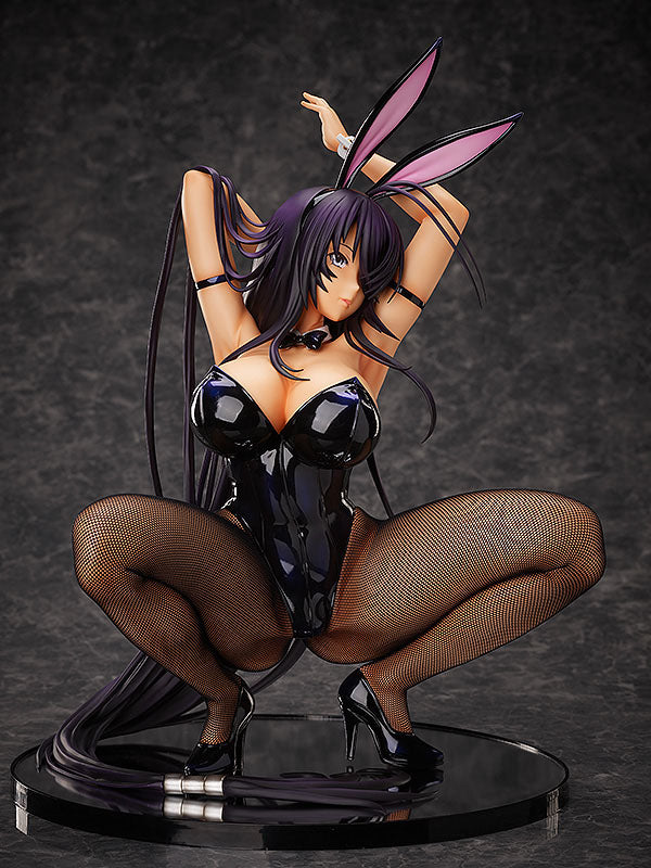 Kanu Unchou Ikki Tousen Extravaganza Epoch FREEing - Anime Figuren günstig kaufen