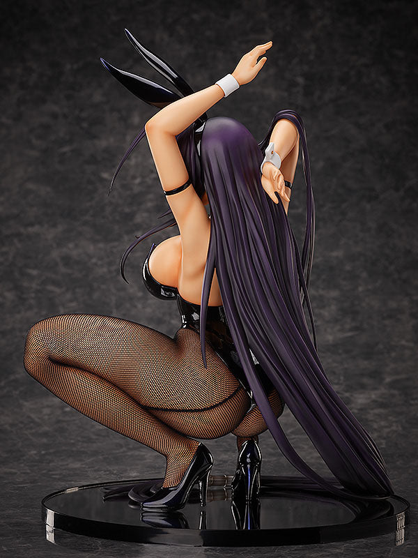 Kanu Unchou Ikki Tousen Extravaganza Epoch FREEing - Anime Figuren günstig kaufen