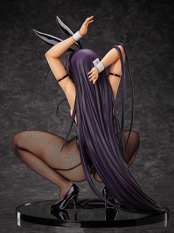 Kanu Unchou Ikki Tousen Extravaganza Epoch FREEing - Anime Figuren günstig kaufen