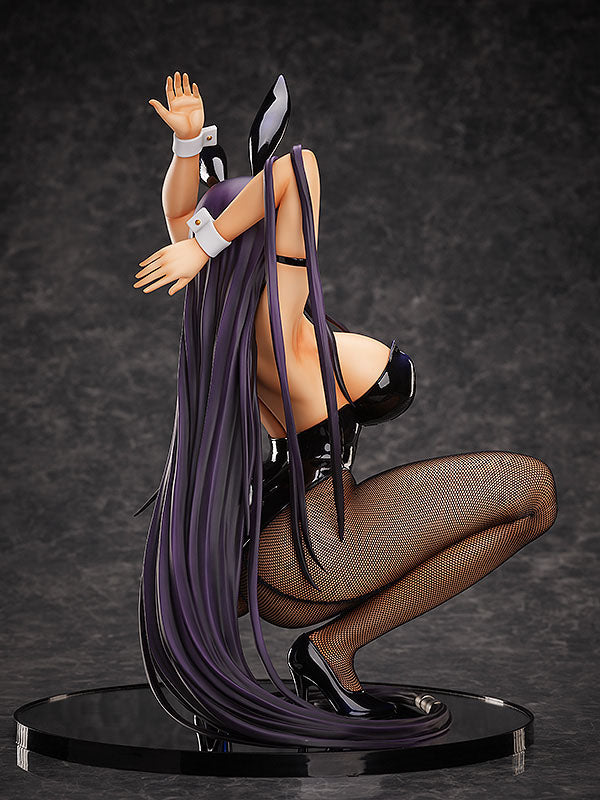 Kanu Unchou Ikki Tousen Extravaganza Epoch FREEing - Anime Figuren günstig kaufen