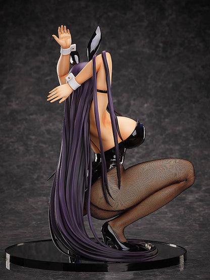 Kanu Unchou Ikki Tousen Extravaganza Epoch FREEing - Anime Figuren günstig kaufen
