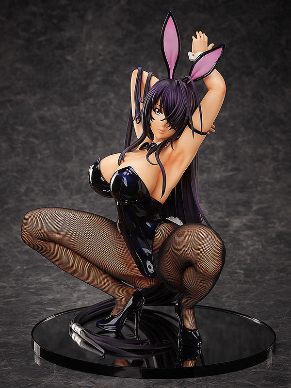 Kanu Unchou Ikki Tousen Extravaganza Epoch FREEing - Anime Figuren günstig kaufen