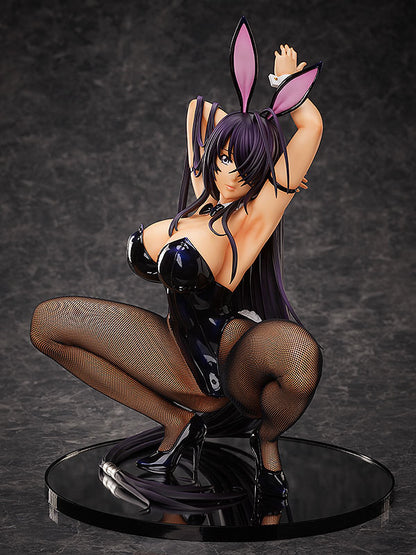 Kanu Unchou Ikki Tousen Extravaganza Epoch FREEing - Anime Figuren günstig kaufen