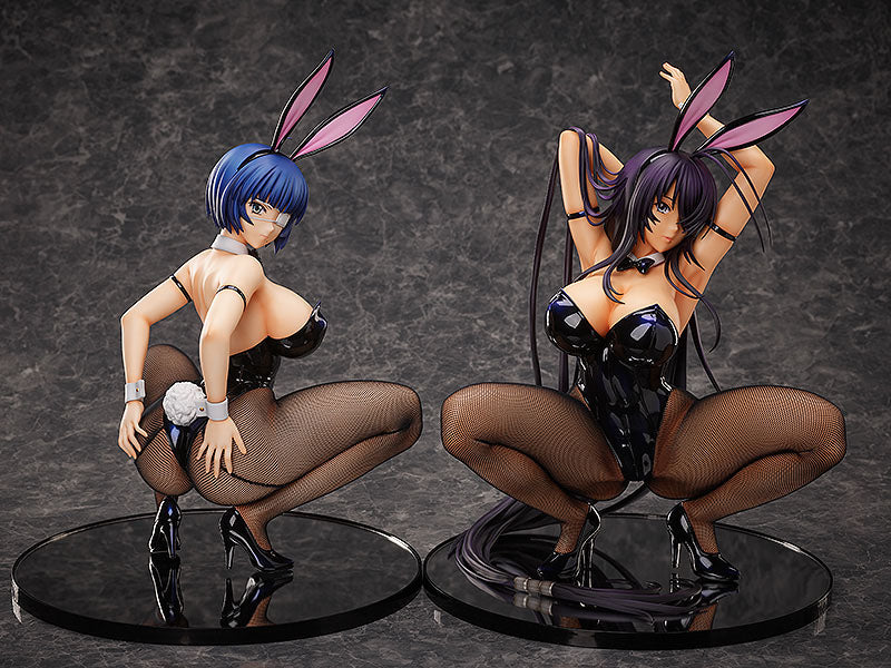 Kanu Unchou Ikki Tousen Extravaganza Epoch FREEing - Anime Figuren günstig kaufen