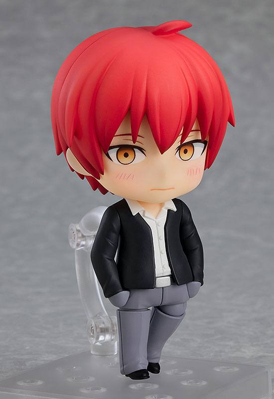 Karma Akabane Nendoroid 1974 Good Smile Company - Anime Figuren günstig kaufen