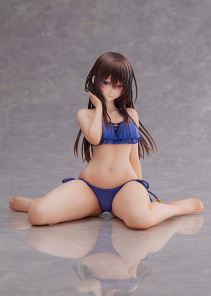 Kasane Minazumi - DX - Shy Girls in Love - Golden Head - Anime Figuren günstig kaufen
