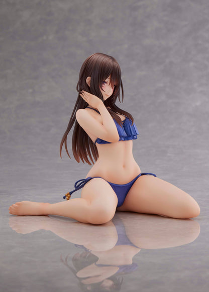 Kasane Minazumi - DX - Shy Girls in Love - Golden Head - Anime Figuren günstig kaufen
