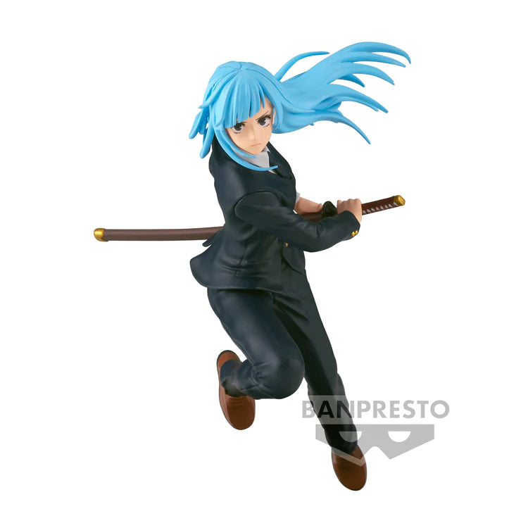 Kasumi Miwa - Jufutsunowaza Ver. - Jujutsu Kaisen - Taito - Anime Figuren günstig kaufen
