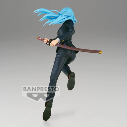 Kasumi Miwa - Jufutsunowaza Ver. - Jujutsu Kaisen - Taito - Anime Figuren günstig kaufen