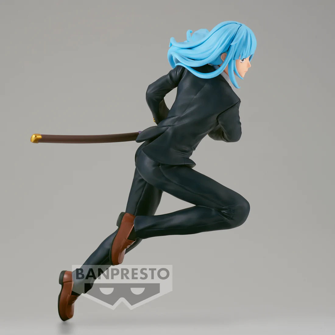 Kasumi Miwa - Jufutsunowaza Ver. - Jujutsu Kaisen - Taito - Anime Figuren günstig kaufen