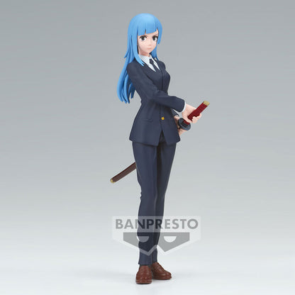 Kasumi Miwa - Jukon No Kata / Jujutsu Kaise - Anime Figuren günstig kaufen