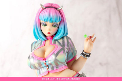 Katie Moon's Trick or Treat / Original Character - Anime Figuren günstig kaufen