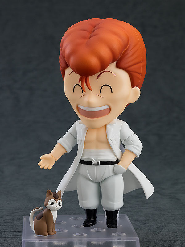 Kazuma Kuwabara - Nendoroid (#1396) - Yu Yu Hakusho - Good Smile Company - Anime Figuren günstig kaufen