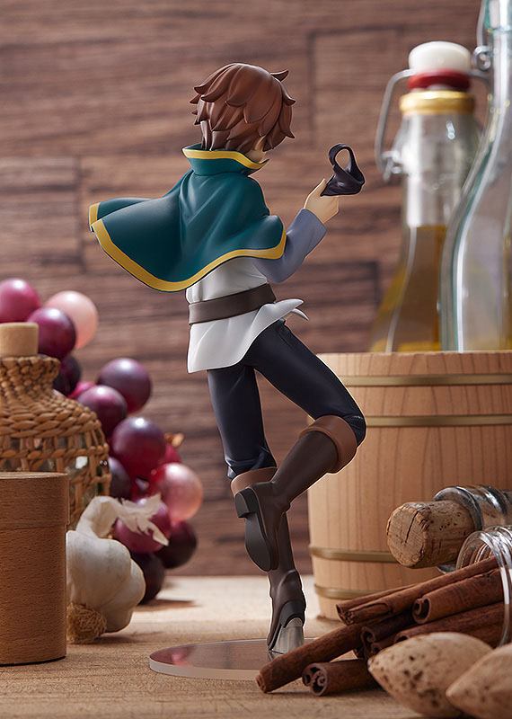 Kazuma Pop Up Parade Good Smile Company - Anime Figuren günstig kaufen