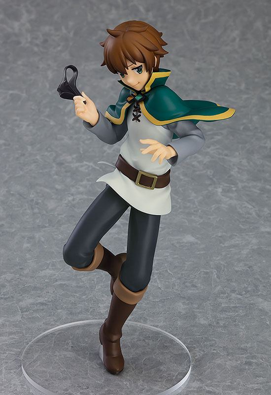 Kazuma Pop Up Parade Good Smile Company - Anime Figuren günstig kaufen