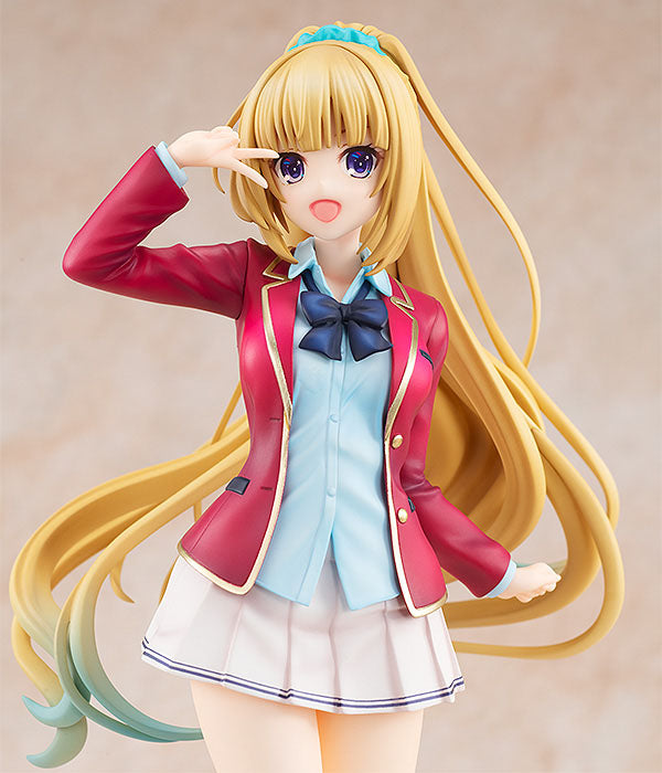 Kei Karuizawa / Classroom of the Elite - Anime Figuren günstig kaufen