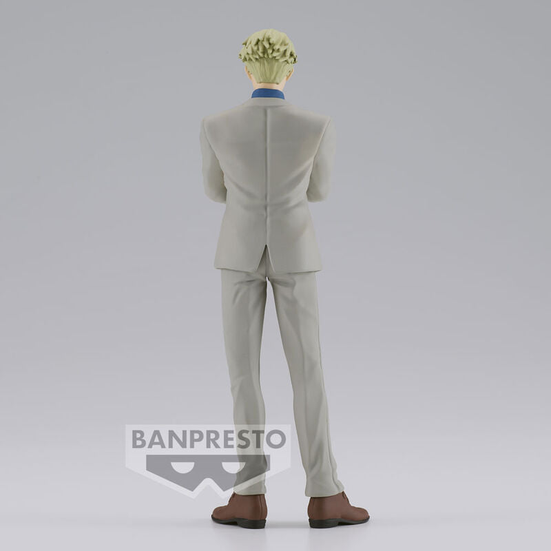 Kento Nanami - Jujutsu Kaisen - Banpresto - Anime Figuren günstig kaufen
