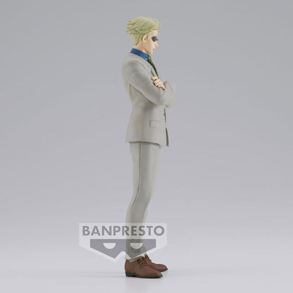 Kento Nanami - Jujutsu Kaisen - Banpresto - Anime Figuren günstig kaufen