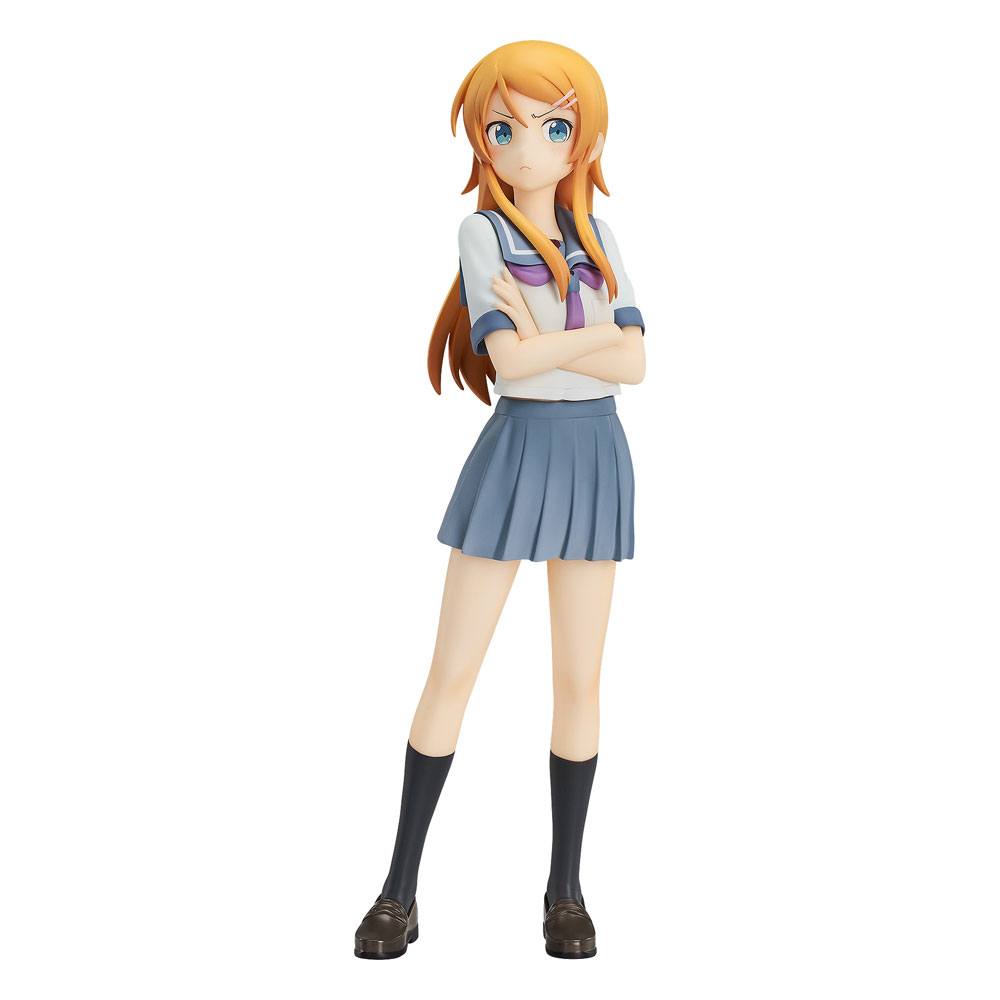 Kirino Kousaka Pop Up Parade Oreimo Good Smile Company - Anime Figuren günstig kaufen
